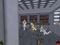 Star Wars: Jedi Knight - Dark Forces 2