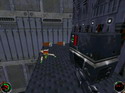 Star Wars: Jedi Knight - Dark Forces 2