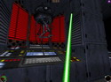 Star Wars: Jedi Knight - Dark Forces 2