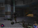 Star Wars: Jedi Knight 2 - Jedi Outcast