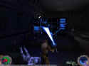 Star Wars: Jedi Knight 2 - Jedi Outcast