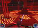 Star Wars: Jedi Knight 2 - Jedi Outcast