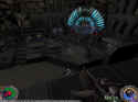 Star Wars: Jedi Knight 2 - Jedi Outcast