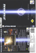 Star Wars: Jedi Knight 2 - Jedi Outcast