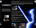 Star Wars: Jedi Knight 2 - Jedi Outcast