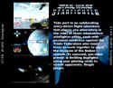 Star Wars: Starfighter