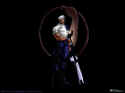 StarCraft: Brood War