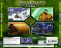 StarCraft: Brood War