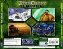 StarCraft: Expansion Set