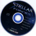 StarCraft: Stellar Forces - Expansion Pak