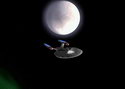 Star Trek: Starfleet Command 3