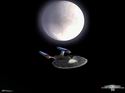 Star Trek: Starfleet Command 3