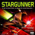 Stargunner