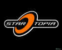 Startopia