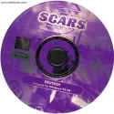 S.C.A.R.S.