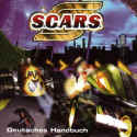 S.C.A.R.S.