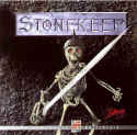 Stonekeep