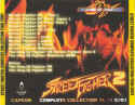 Street Figher 2