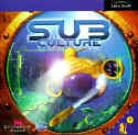 SubCulture