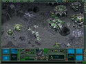 Submarine Titans