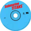 Submarine Titans