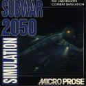 Subwar 2050