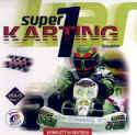 Super 1 Karting