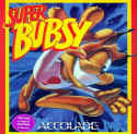 Super Bubsy