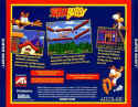 Super Bubsy