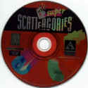 Super Scattergories
