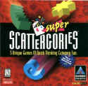 Super Scattergories