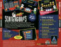Super Scattergories