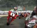 Superbike 2000