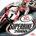 Superbike 2000