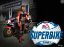 Superbike 2001