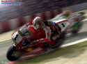 Superbike 2001