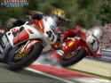 Superbike 2001