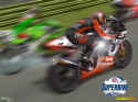 Superbike 2001
