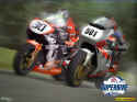 Superbike 2001