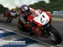 Superbike World Championship