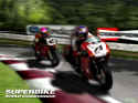 Superbike World Championship