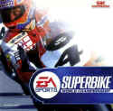 Superbike World Championship
