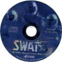 SWAT 3: Close Quarters Battle