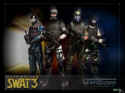 SWAT 3: Close Quarters Battle - Elite Edition