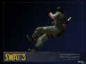 SWAT 3: Close Quarters Battle - Elite Edition