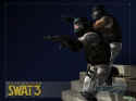 SWAT 3: Close Quarters Battle - Elite Edition