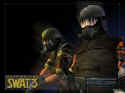 SWAT 3: Close Quarters Battle - Elite Edition