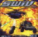 Swiv 3D