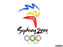 Sydney 2000