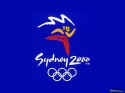 Sydney 2000